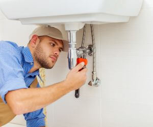 About Septic Pumping Service Annapolis, MD